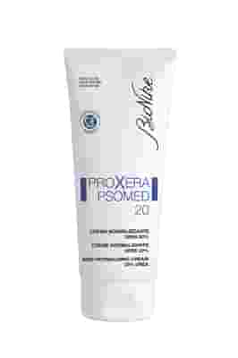 PROXERA PSOMED 20 CREMA NORMALIZZANTE 200 ML