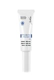 PROXERA PSOMED 30 UNGHIE 10 ML