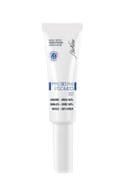 PROXERA PSOMED 30 UNGHIE 10 ML