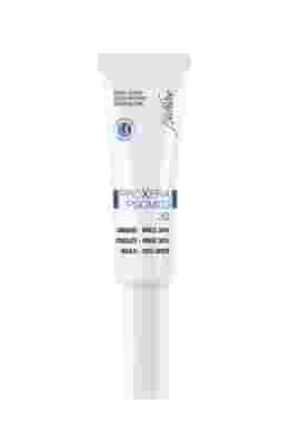 PROXERA PSOMED 30 UNGHIE 10 ML