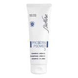 PROXERA PSOMED 3 SHAMPOO 125 ML