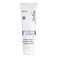 PROXERA PSOMED 3 SHAMPOO 125 ML