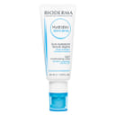 HYDRABIO GEL CREME 40 ML