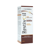 RESTIVOIL FISIOLOGICO 250 ML TAGLIO PREZZO