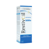 RESTIVOIL ANTIFORFORA 250 ML TP