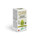 PROPOLGEMMA BAMBINI 45 COMPRESSE OROSOLUBILI 480 MG