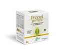 PROPOLGEMMA 20 COMPRESSE OROSOLUBILI ADULTI 1,50 G