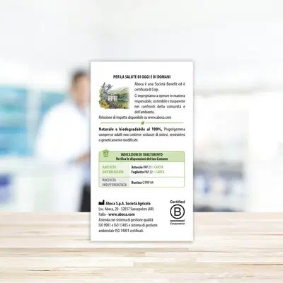 PROPOLGEMMA 20 COMPRESSE OROSOLUBILI ADULTI 1,50 G PROPOLGEMMA 20 COMPRESSE OROSOLUBILI ADULTI 1,50 G