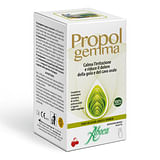 PROPOLGEMMA SPRAY NO ALCOOL BAMBINI E ADULTI 30 ML