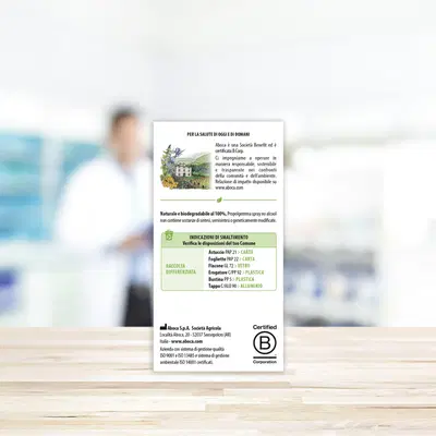 PROPOLGEMMA SPRAY NO ALCOOL BAMBINI E ADULTI 30 ML PROPOLGEMMA SPRAY NO ALCOOL BAMBINI E ADULTI 30 ML