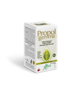 PROPOLGEMMA SPRAY NO ALCOOL BAMBINI E ADULTI 30 ML