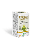 PROPOLGEMMA SPRAY FORTE 30 ML