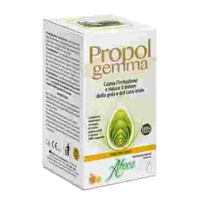 PROPOLGEMMA SPRAY FORTE 30 ML
