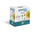 GRINTUSS ADULTI 20 COMPRESSE CON POLIRESIN 1,5 G