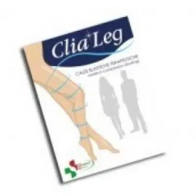 COLLANT CLIALEG 140 DENARI PUNTA APERTA COLORE PLAYA TAGLIA 4 COLLANT CLIALEG 140 DENARI PUNTA APERTA COLORE PLAYA TAGLIA 4