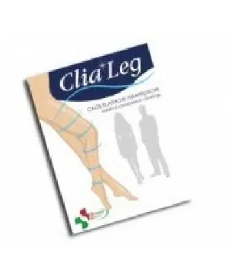 COLLANT CLIALEG 140 DENARI PUNTA APERTA COLORE PLAYA TAGLIA 5 COLLANT CLIALEG 140 DENARI PUNTA APERTA COLORE PLAYA TAGLIA 5