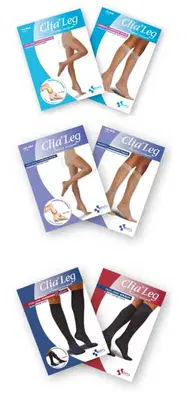 COLLANT CLIALEG 70 DENARI PUNTA APERTA COLORE PLAYA TAGLIA 3 COLLANT CLIALEG 70 DENARI PUNTA APERTA COLORE PLAYA TAGLIA 3