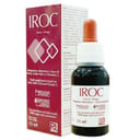 IROC GOCCE 15 ML