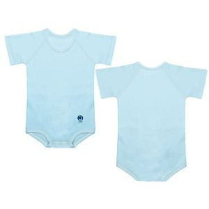 J BIMBO 4SEASON CELESTE