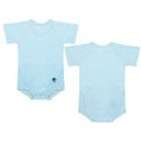 J BIMBO 4SEASON CELESTE