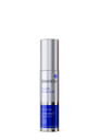 YOUTH ESSENTIA C-QUENCE 1 35 ML
