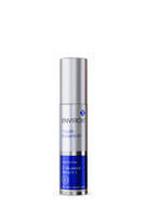 YOUTH ESSENTIA C-QUENCE 1 35 ML