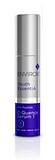 YOUTH ESSENTIA C-QUENCE 1 35 ML