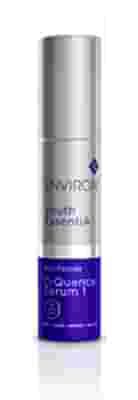 YOUTH ESSENTIA C-QUENCE 1 35 ML