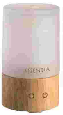 ESSENTIA AROMATIZZATORE CON CROMOTERAPIA
