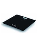 BILANCIA PESAPERSONA DEFILE