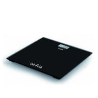 BILANCIA PESAPERSONA DEFILE