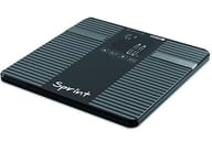 BILANCIA PESAPERSONA SPRINT