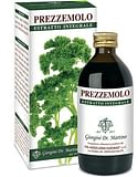 PREZZEMOLO ESTRATTO INTEGRALE 200 ML