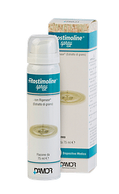 Fitostimoline Spray 75 Ml