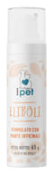 IPET ELIBOLI 65 G