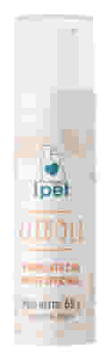 IPET ELIBOLI 65 G