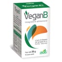 VEGAN-B 60 CAPSULE
