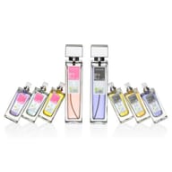 IAP PHARMA PROFUMO DA DONNA 2 30 ML