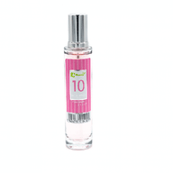 IAP PHARMA PROFUMO DA DONNA 10 30 ML
