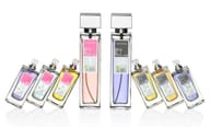 IAP PHARMA PROFUMO DA DONNA 12 30 ML
