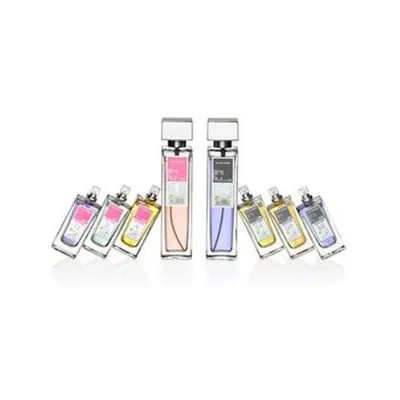 IAP PHARMA PROFUMO DA UOMO 59 30 ML IAP PHARMA PROFUMO DA UOMO 59 30 ML