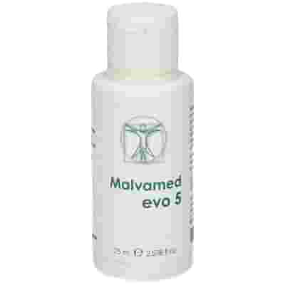 MALVAMED EVO 5 75 ML