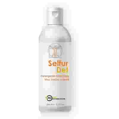 SELFUR DET 200 ML