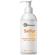 SELFUR DET 500 ML