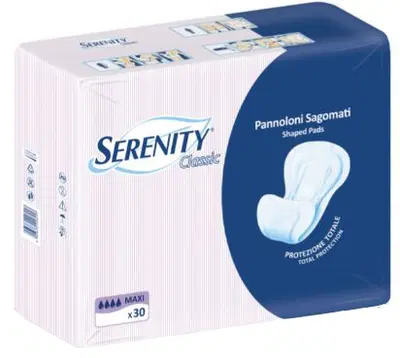 PANNOLONE A MUTANDINA PULL UP EXTRA TAGLIA LARGE 14 PEZZI PANNOLONE A MUTANDINA PULL UP EXTRA TAGLIA LARGE 14 PEZZI