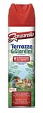 ZANZARELLA AMBIENTE SPRAY TERRAZZE&GIARDINI 400 ML