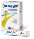 ENERGYSINT 10 STICK PACK DA 15 ML