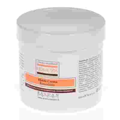 HOME SPA CREMA ELASTA RASSODANTE 200 ML