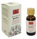 BIO ESSENZE ESTRATTO OLEOSO DI IPERICO 50 ML