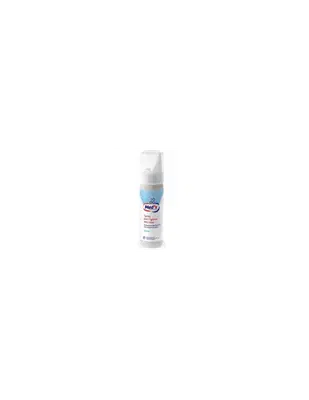 SPRAY MEDS IPERTONICO ACQUA NASO 100 ML SPRAY MEDS IPERTONICO ACQUA NASO 100 ML